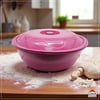Hürsan 6 No Hamurluk 40 Litre