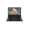Hp Omen 17-db1015nt Ryzen Aı 7 350 C2ez5ea-k30 48gb 2tb Rtx5060 8gb W11pro 17.3" Full Hd Gaming Lapt