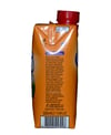 Didi Soğuk Çay 330 Ml Şeftali