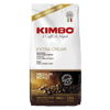 Kimbo Extra Cream Çekirdek Kahve 1000 Gr