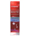 colgate, colgate optik beyaz, colgate beyazlatıcı diş macunu, diş macunu, colgate diş macunu