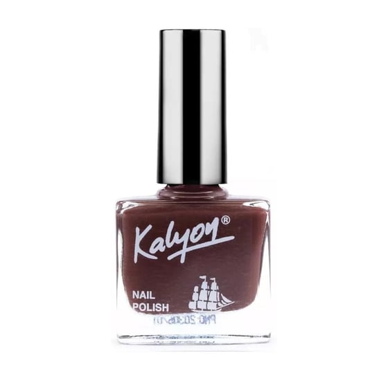 Kalyon Oje No:306