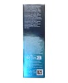 Neutrogena Canlandırıcı Serum Kapsül 30 ml Hydro Boost
