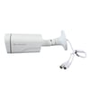 2mp 2.8-12 Mm Varıfocal 8 Array Atom Led Ahd Bullet Metal Kasa Kamera