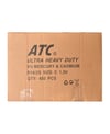 atc pil, pil çeşitleri, pil fiyatları, pil satın al, toptan pil, c boy pil, orta boy pil, şişman pil, 1,5v pil, 1 buçuk volt pil, atc ultra heavy duty, toptan satış, toptan alışveriş sitesi