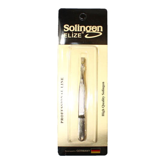 Elize Cımbız Code:550