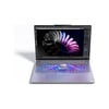 Lenovo Thinkbook 16p G6 Iax Ultra 7-255hx 48 -gbddr5 2 Tbssd Rtx5060 (8gb-gddr7-115w) 16" 3.2k 165hz