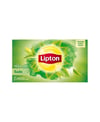Lipton Yeşil Çay 20'li Sade