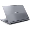 Lenovo Thinkbook 16p Iax Intel Core Ultra 7 255hx 24gb Ddr5 Ram 512gb Ssd Rtx5060 8gb 115w Freedos 1
