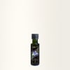 Atc Vital Keten Tohumu Yağı 100 Ml