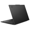 Lenovo Thinkpad E16 Gen 3 21SR006VTX C70 Ultra 5 225U 24 GB 512 GB Intel Graphics 16" Wuxga Freedos 