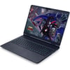 Dell Alienware 16X Aurora AC16251 Ultra 7 255HX 64GB Ram 1tb SSD 8gb RTX5060 115W 240Hz Freedos K39