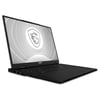 Msı Msı Creatorpro X18 Hx Intel Core I9 14900hx A14vksg-481tr-k0003 96gb 4tb+4tb Rtx3500 Ada W11pro