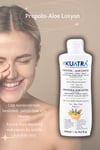 Kuatra Propolis - Aloe Vera Losyon 200ml