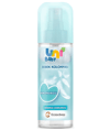 Uni Baby Bebek Kolonyası Bebeksi Dokunuş 150 Ml