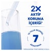 Head&shoulders Mentol Ferahlığı Kepek Karşıtı Şampuan 330ml