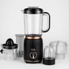 CVS DN 1304 5 Parça Öğütücülü Kişisel Blender Seti 1800 Watt