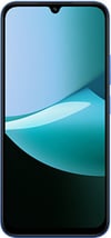 Xiaomi Redmi 15c 128 6+6 Gb (xiaomi Türkiye Garantili) Mavi