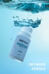 Beyazlatıcı Koltukaltı Roll-on Deodorant - 48 Saat Ter Kokusu Önleyici, Unisex, 50ml