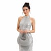 Atelier Emine Velora Griselle