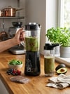 Cvs Dn 4534 Twist Kişisel Blender Seti