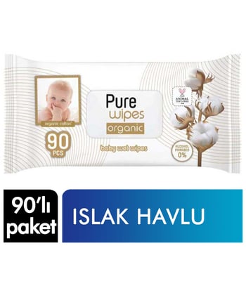 Pure ,ıslak havlu,ıslak mendil,ıslak mendille ,ıslak mendil ,bebek ıslak mendil ,bebek ıslak havlu ,ıslak mendil satın al ,ıslak mendil fiyat ,ıslak havlu satın al ,ıslak havlu fiyat ,Pure  ıslak havlu, bebek bakım ürünleri, bebek temizlik ürünleri