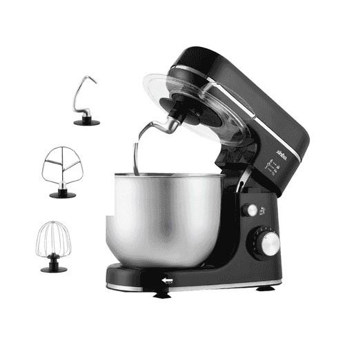 Sinbo Smx-2769 Standlı Mikser-hamur Yoğurma Makinesi