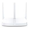 Tp-lınk Mw306r 300mbps Çok Modlu Kablosuz N Wifi Router (tp-lınk)