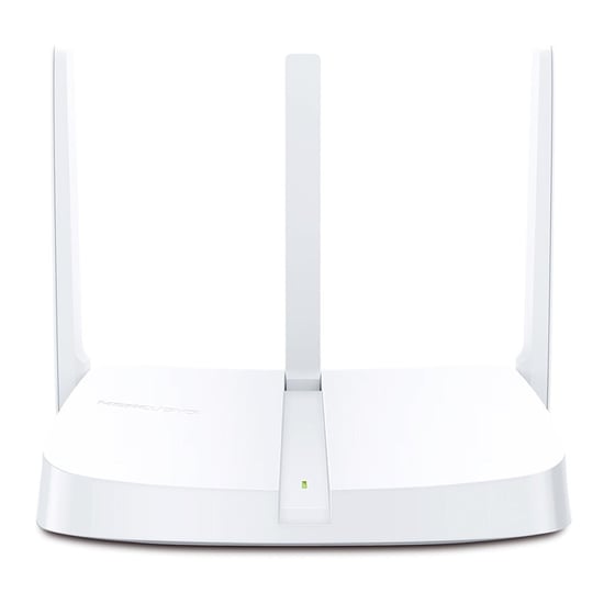 Tp-lınk Mw306r 300mbps Çok Modlu Kablosuz N Wifi Router (tp-lınk)