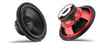 K-mk-s30 Mk Maven Mk-s30 30cm Subwoofer 1000 Watt 300 Rms