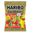 Haribo Altın Ayıcık 130 Gr Gr
