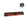 Toblerone Bitter Çikolata 100 G - 4 Adet