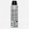 Rexona Man Confidence Clinical Deodorant 150 ml