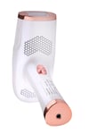 Powertec Tr-999 Ipl Lazer Epilasyon 999.999 Atım Otomatik/manuel 9 Modlu