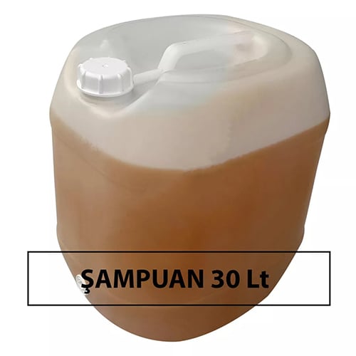 Standart Otel Kuaför Spor Salonu Sauna Fabrika Tipi Ekonomik Duş