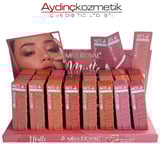 İth.parlatici Mr-22653 Mr-22635