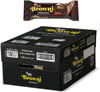 Eti Browni Intense 50 G X 16 Adet