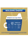 Bebelac Gold 2 Çocuk Devam Sütü 800 g