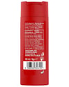 Old Spice Captain 3'ü 1 Arada Duş Jeli 90 Ml