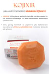 Tala Kojixir Kojik Asitli Sabun 120 G