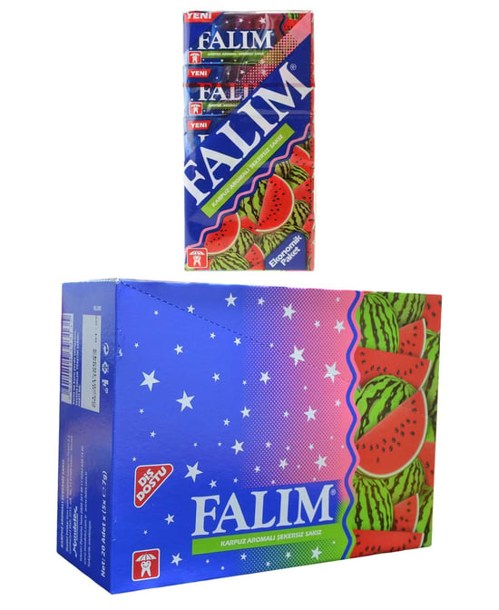 falım,falım  karpuz aromalı şekersiz sakız,sakız çeşitleri,sakız fiyatları,sakızlar,sakız ürünleri,karpuz aromalı sakız,sakız fiyatları,toptan satın al,toptan tr