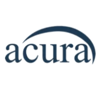 Markalar İçin Resim Acura