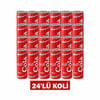 Meysu Cola 330ml*24lu***