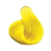 Akos Tüp Boya 60 Ml - Sarı