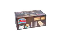 Pratikon Pr-1147 ( 30pcs ) Ahşap Çay Karıştırıcı