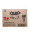 Şölen Ozmo Cornet 25 Gr