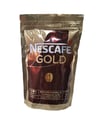 Nescafe Gold 100 Gr