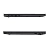 Asus B1503CVA Intel Core Ultra 7-150U 8gb 2 Tb SSD 15,6" Fhd Yapay Zeka W11PRO C78G512B4D-09