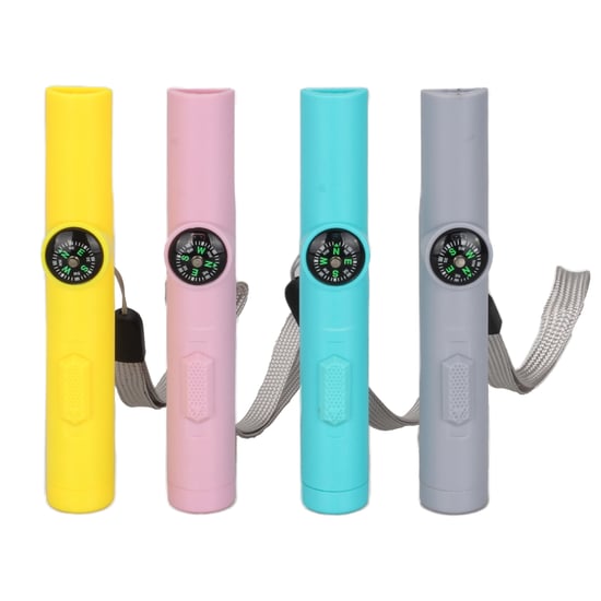 Panther Pt-1092 Acİl Durum El Fenerİ