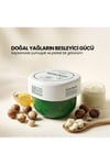 Batçı Hydra Boost Shea & Macadamia Yağlı Besleyici Canlandırıcı Saç Maskesi 300 ml